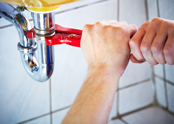 About Glassport Plumbers