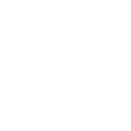 Glassport Plumbers